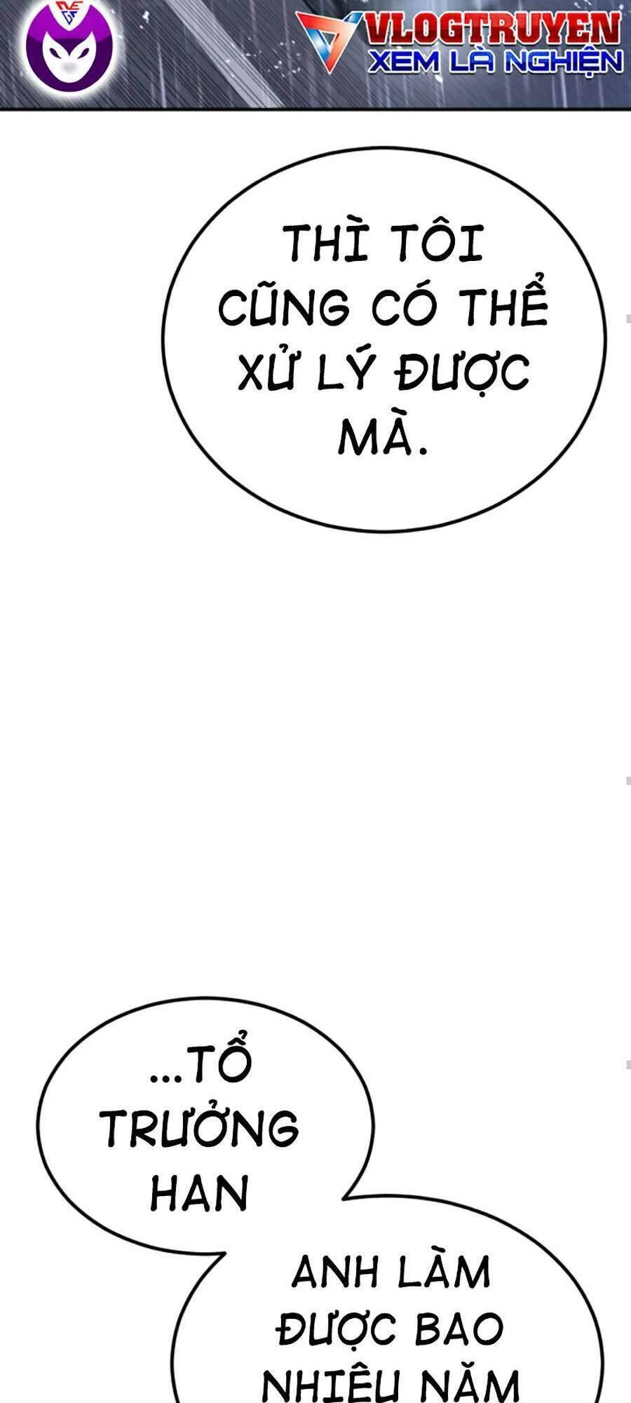 Bố Tôi Là Đặc Vụ Chapter 11.1 - 33