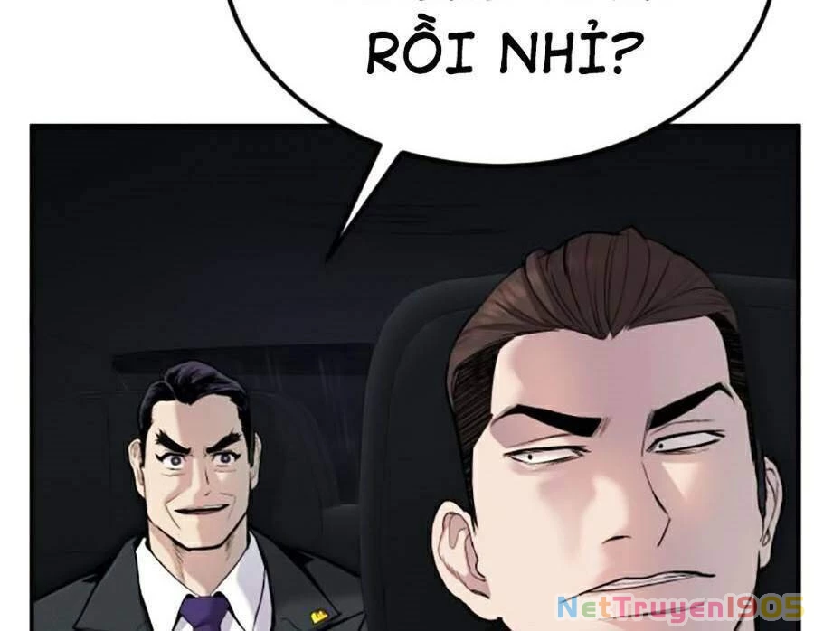 Bố Tôi Là Đặc Vụ Chapter 11.1 - 34