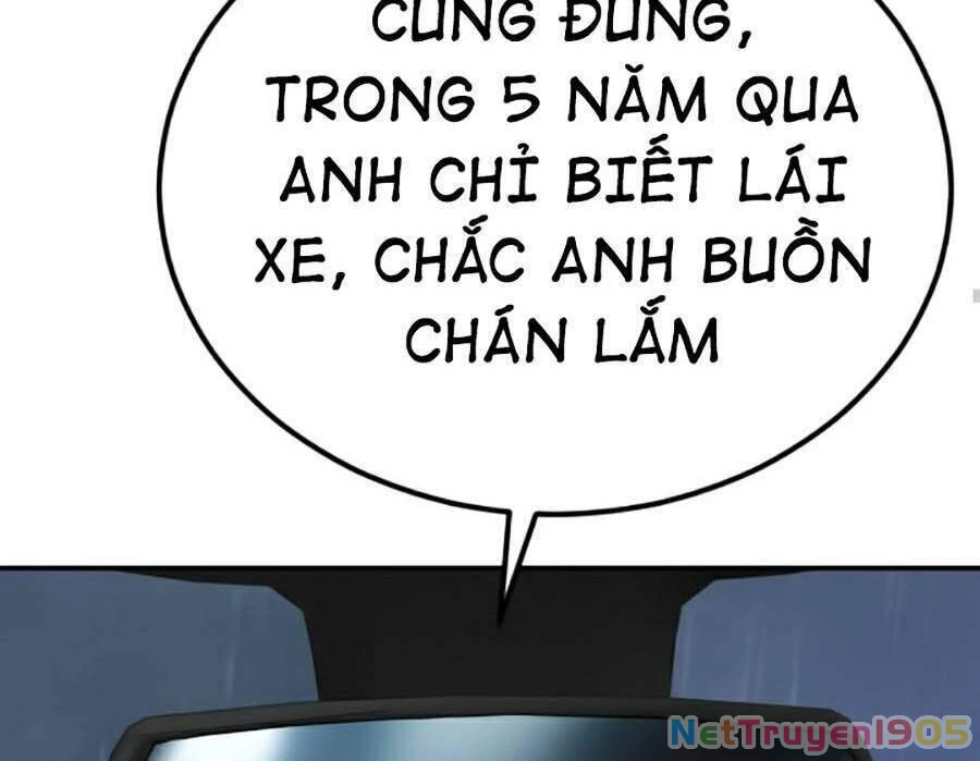 Bố Tôi Là Đặc Vụ Chapter 11.1 - 36