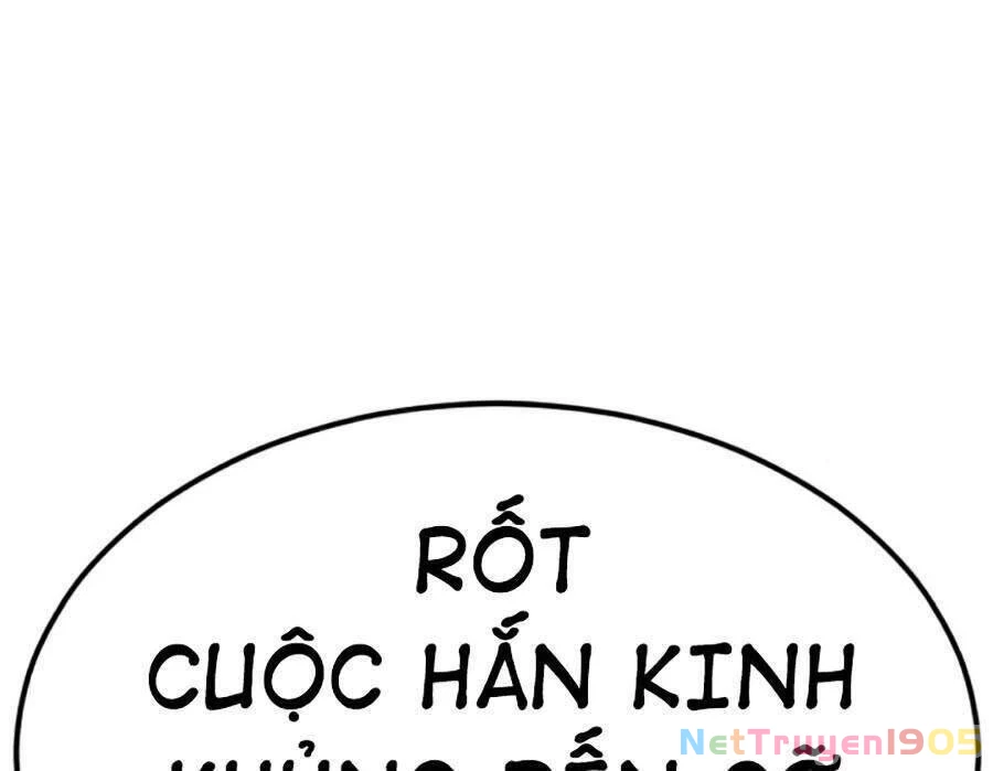 Bố Tôi Là Đặc Vụ Chapter 11.1 - 38