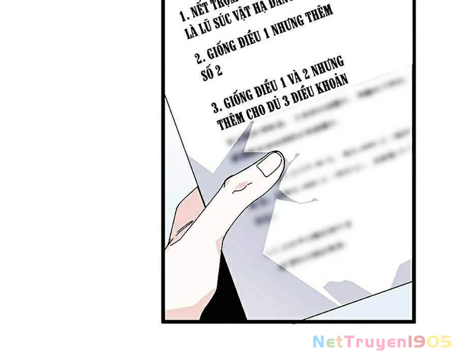 Bố Tôi Là Đặc Vụ Chapter 11.1 - 40