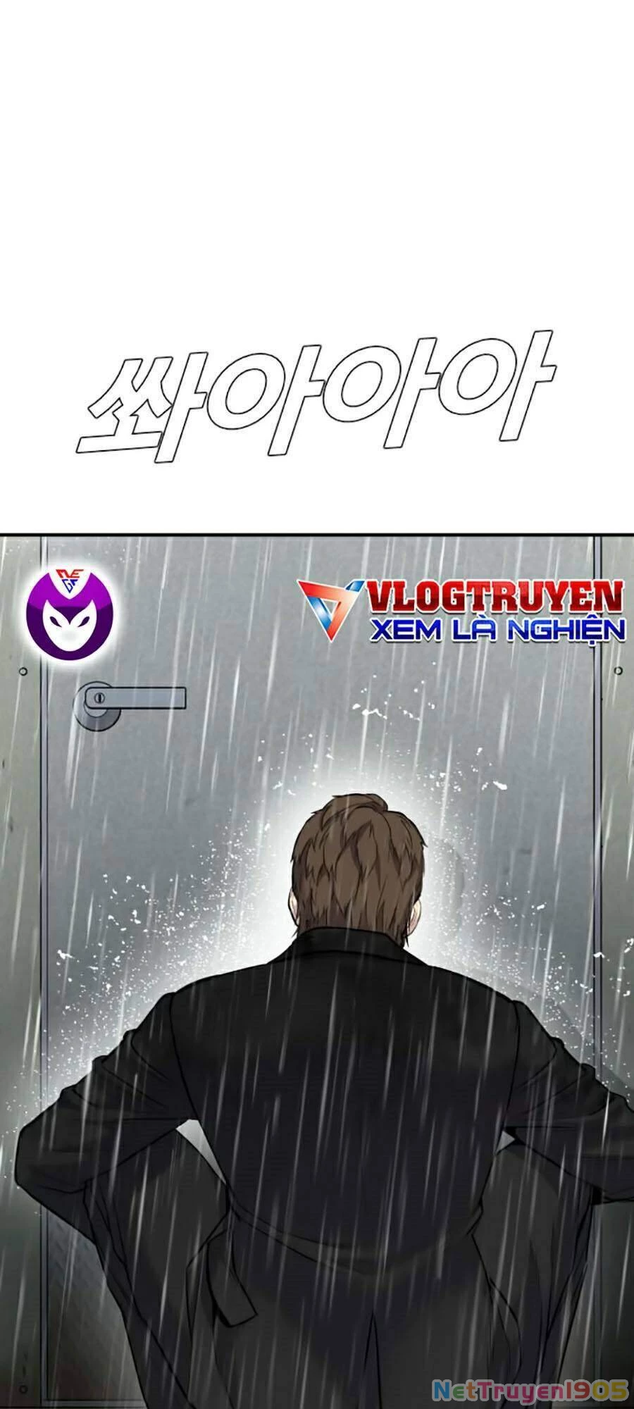 Bố Tôi Là Đặc Vụ Chapter 11.1 - 41