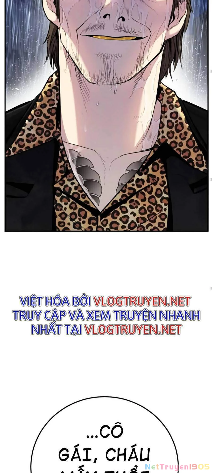 Bố Tôi Là Đặc Vụ Chapter 11.1 - 69
