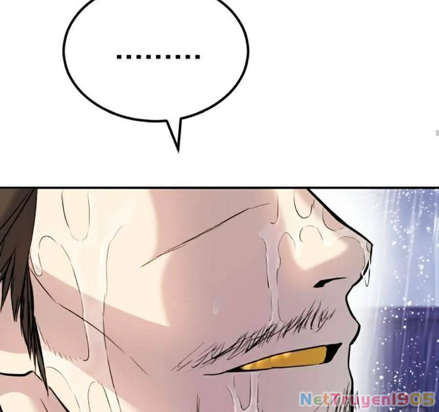 Bố Tôi Là Đặc Vụ Chapter 11.1 - 78