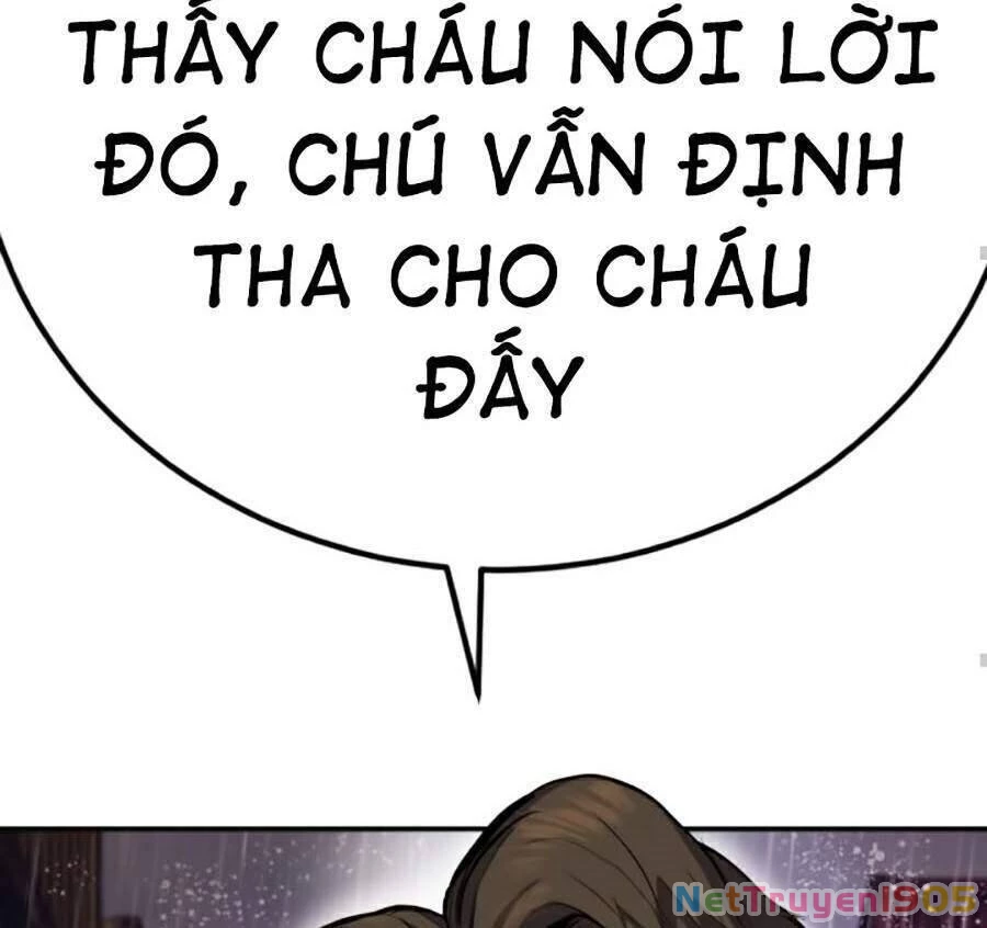 Bố Tôi Là Đặc Vụ Chapter 11.1 - 80