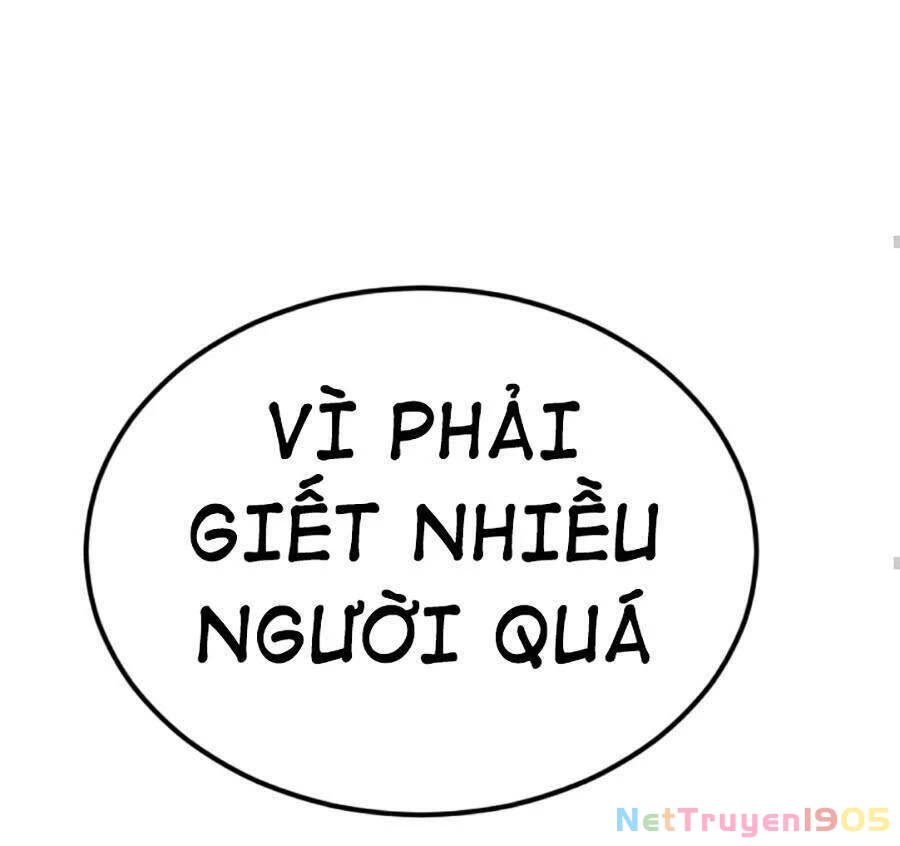 Bố Tôi Là Đặc Vụ Chapter 11.1 - 82