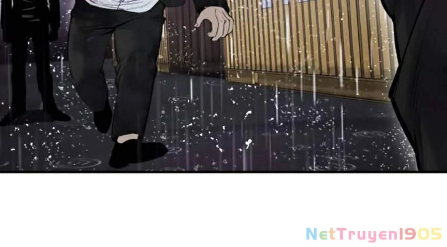 Bố Tôi Là Đặc Vụ Chapter 11.1 - 92