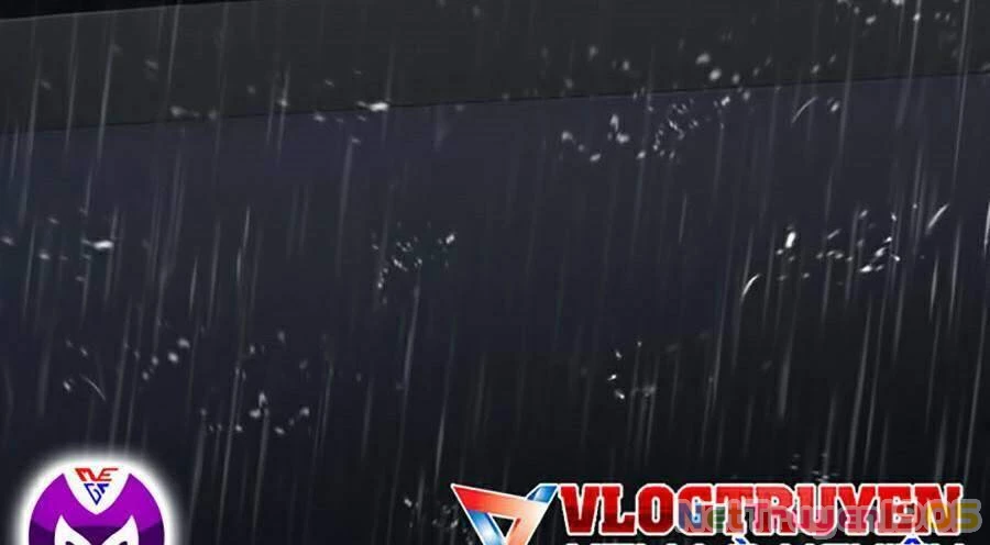 Bố Tôi Là Đặc Vụ Chapter 11.1 - 98