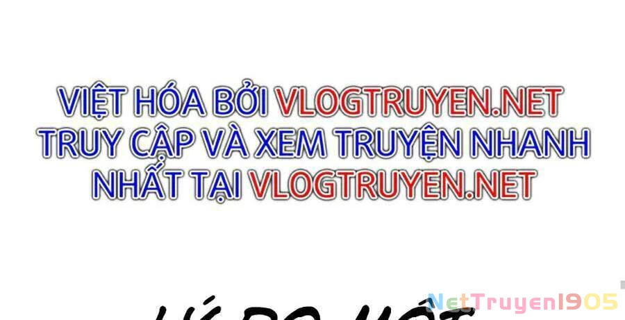 Bố Tôi Là Đặc Vụ Chapter 11.1 - 110