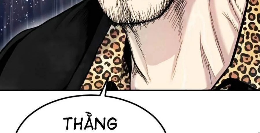 Bố Tôi Là Đặc Vụ Chapter 11.1 - 116