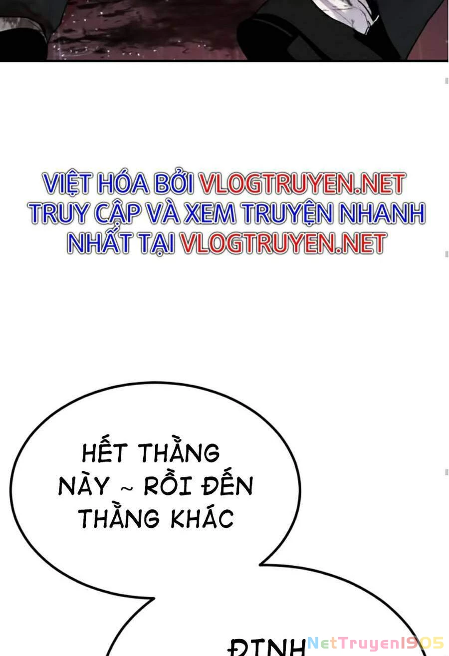 Bố Tôi Là Đặc Vụ Chapter 11.1 - 123