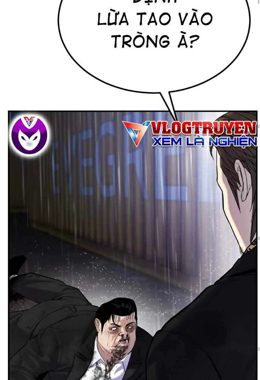 Bố Tôi Là Đặc Vụ Chapter 11.1 - 124