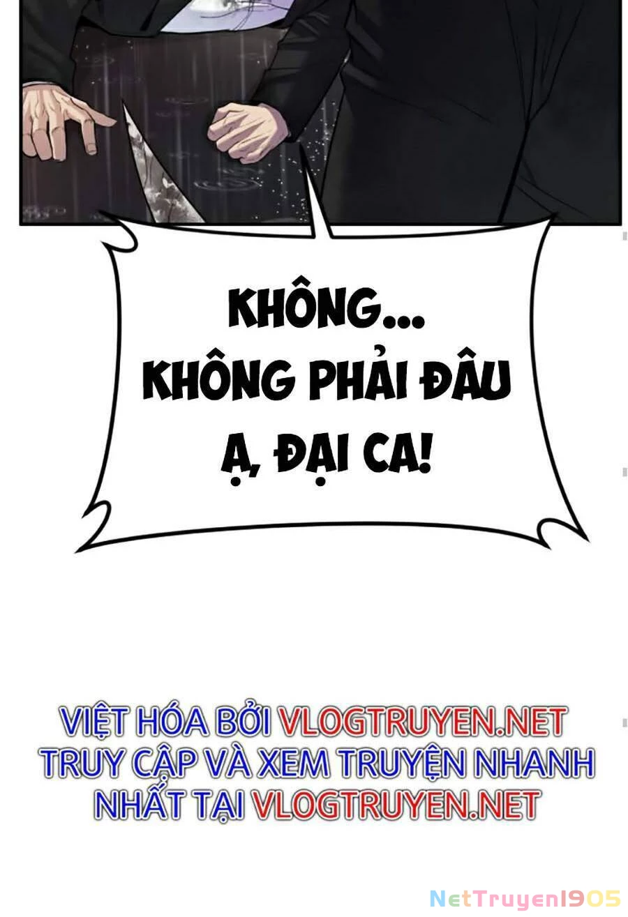 Bố Tôi Là Đặc Vụ Chapter 11.1 - 125