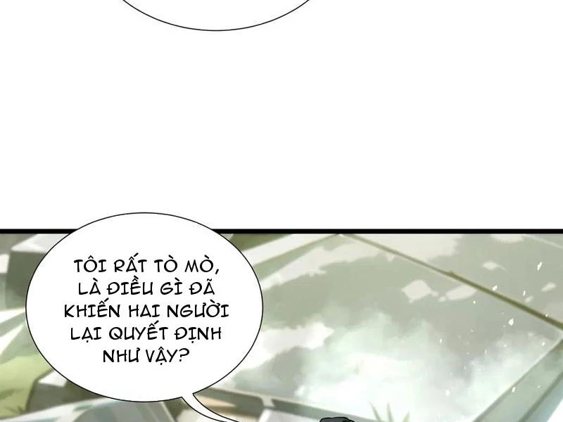 Ta Ký Kết Khế Ước Với Chính Mình Chapter 69 - 3