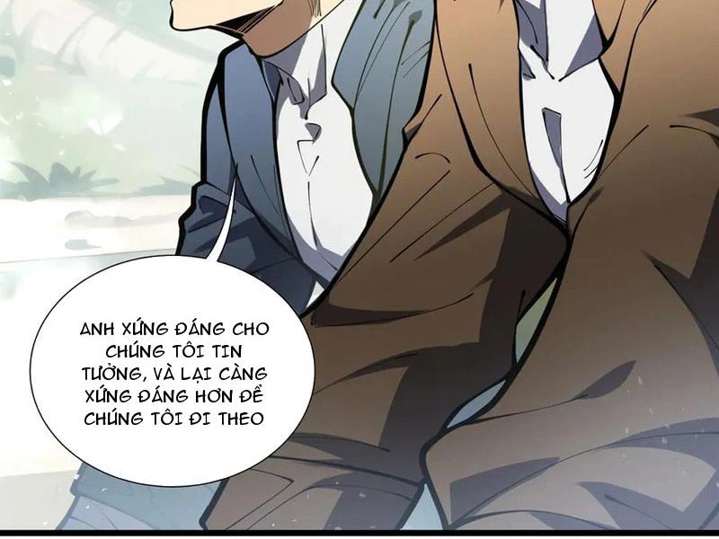 Ta Ký Kết Khế Ước Với Chính Mình Chapter 69 - 8