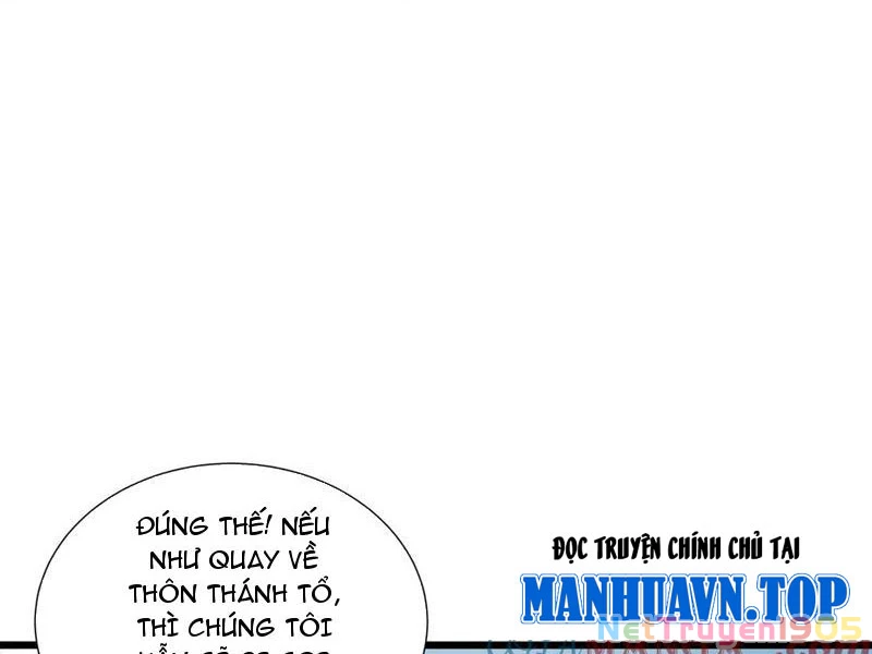 Ta Ký Kết Khế Ước Với Chính Mình Chapter 69 - 9