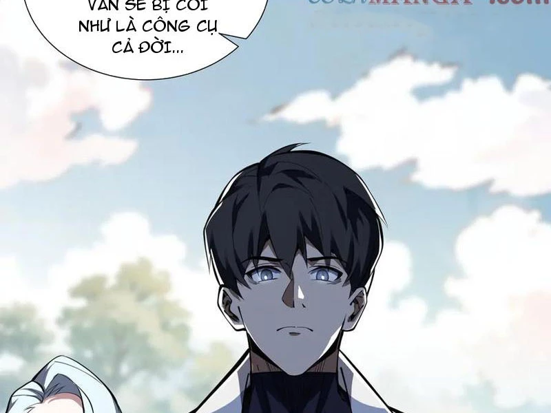 Ta Ký Kết Khế Ước Với Chính Mình Chapter 69 - 10