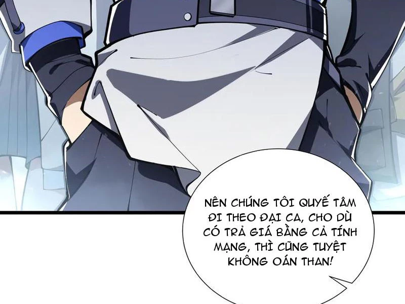 Ta Ký Kết Khế Ước Với Chính Mình Chapter 69 - 12