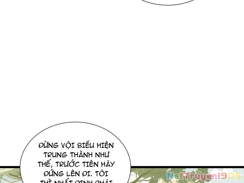Ta Ký Kết Khế Ước Với Chính Mình Chapter 69 - 13