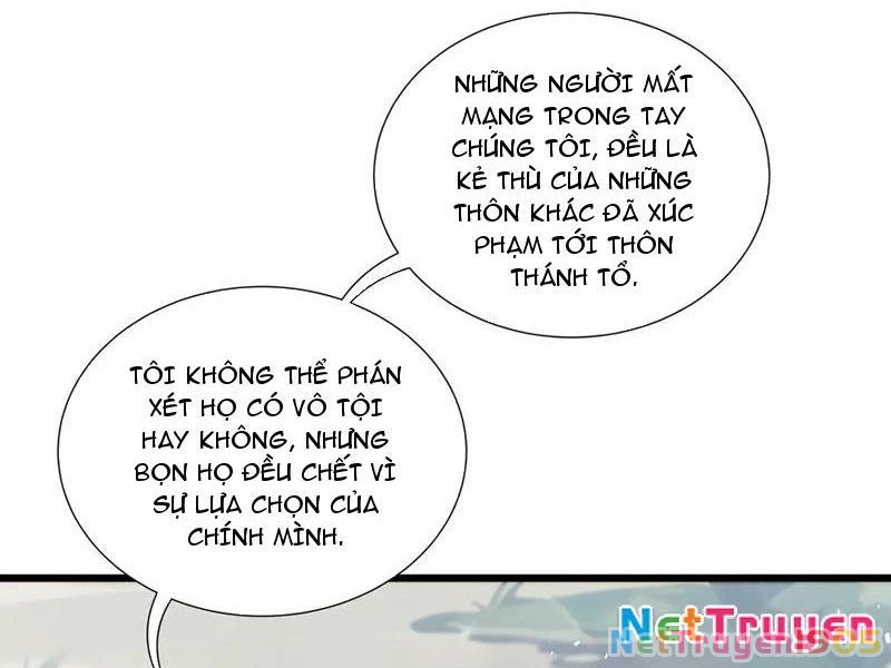 Ta Ký Kết Khế Ước Với Chính Mình Chapter 69 - 16