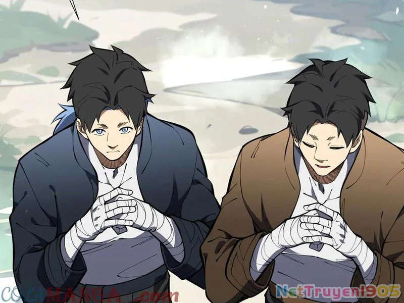 Ta Ký Kết Khế Ước Với Chính Mình Chapter 69 - 17