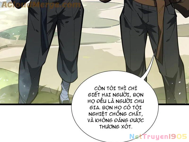 Ta Ký Kết Khế Ước Với Chính Mình Chapter 69 - 18