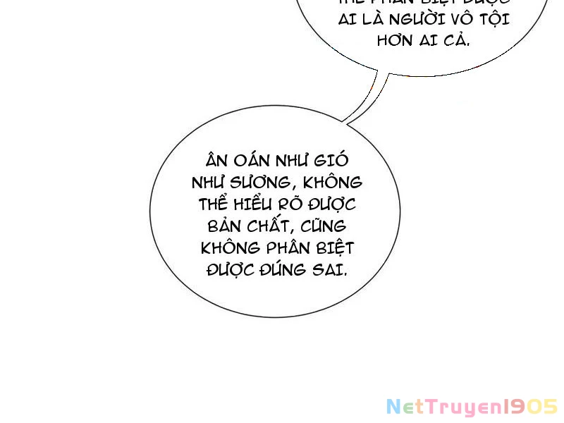 Ta Ký Kết Khế Ước Với Chính Mình Chapter 69 - 22