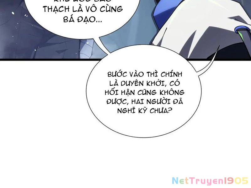 Ta Ký Kết Khế Ước Với Chính Mình Chapter 69 - 25