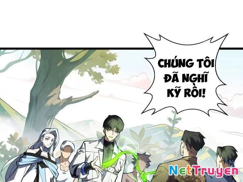 Ta Ký Kết Khế Ước Với Chính Mình Chapter 69 - 26