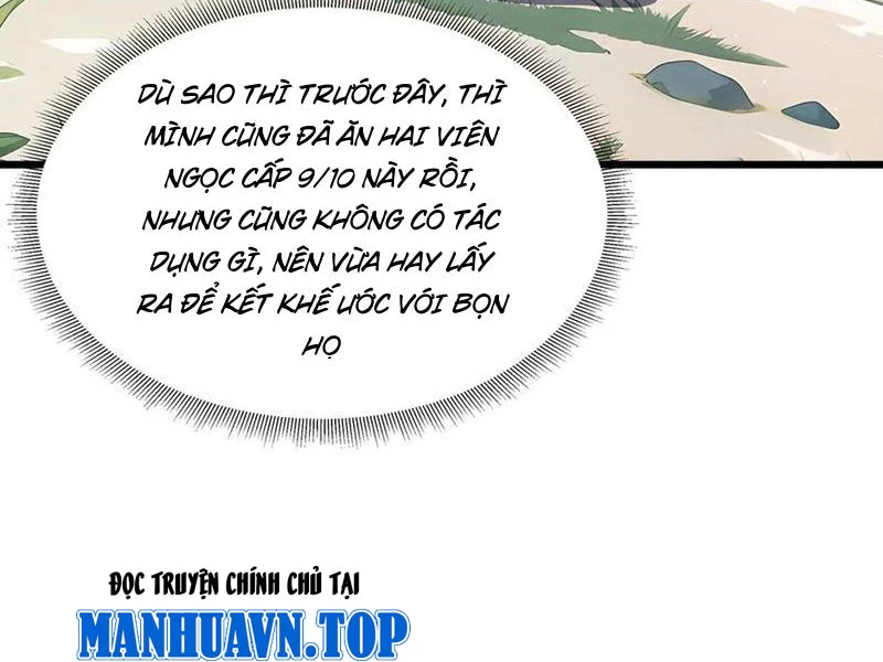 Ta Ký Kết Khế Ước Với Chính Mình Chapter 69 - 28