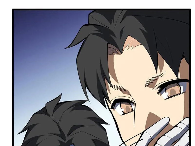 Ta Ký Kết Khế Ước Với Chính Mình Chapter 69 - 29