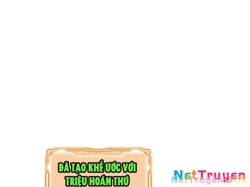 Ta Ký Kết Khế Ước Với Chính Mình Chapter 69 - 31
