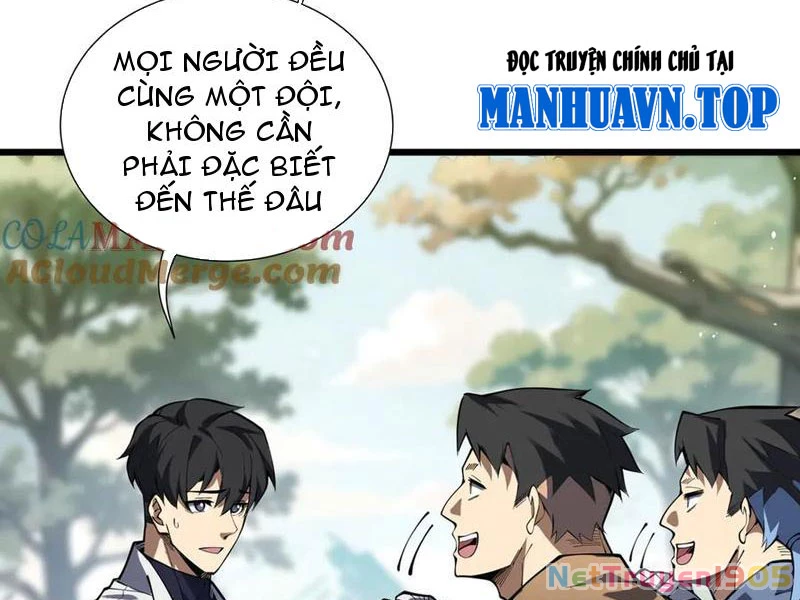 Ta Ký Kết Khế Ước Với Chính Mình Chapter 69 - 38
