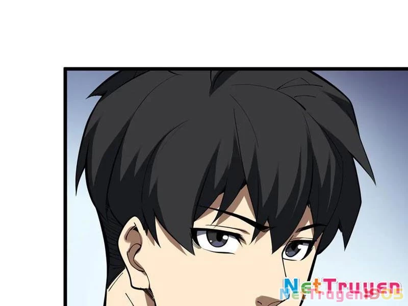 Ta Ký Kết Khế Ước Với Chính Mình Chapter 69 - 41