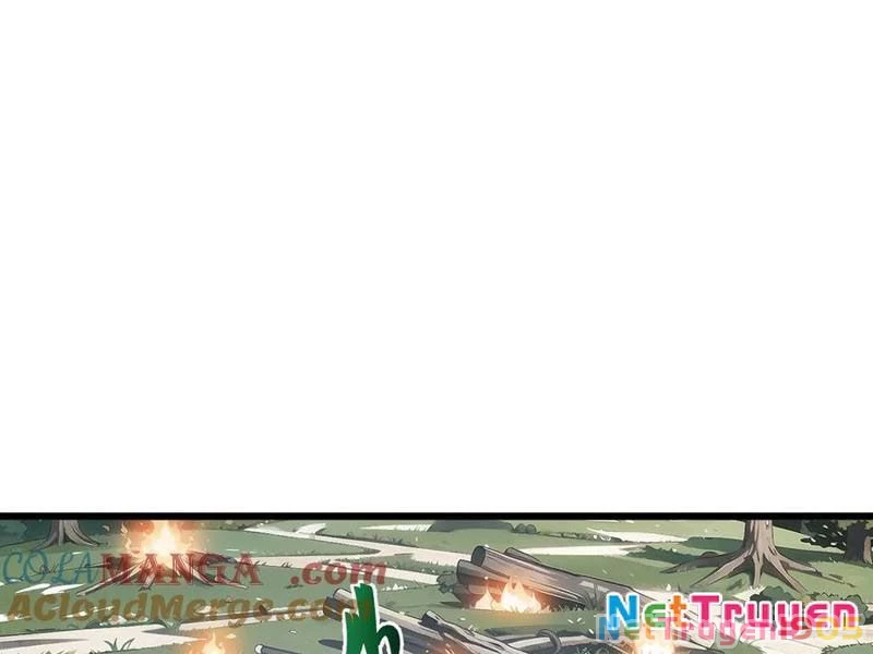 Ta Ký Kết Khế Ước Với Chính Mình Chapter 69 - 46