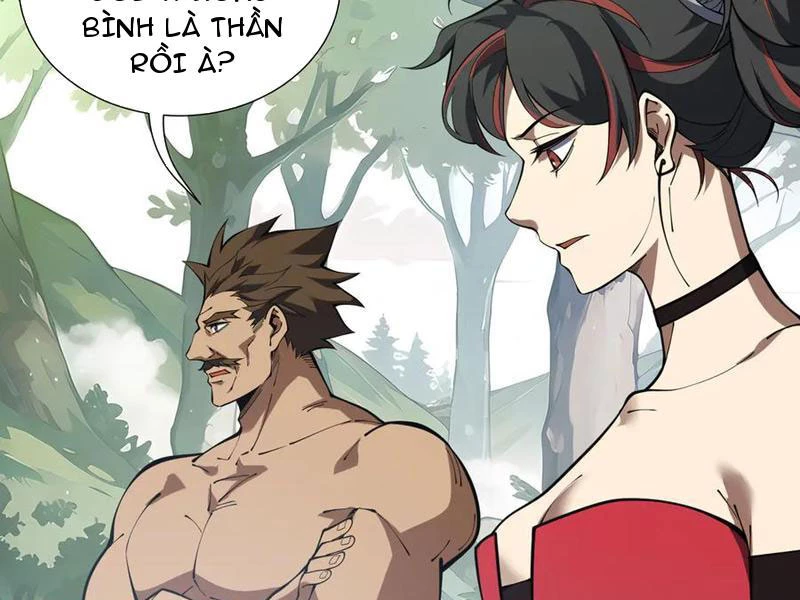 Ta Ký Kết Khế Ước Với Chính Mình Chapter 69 - 50