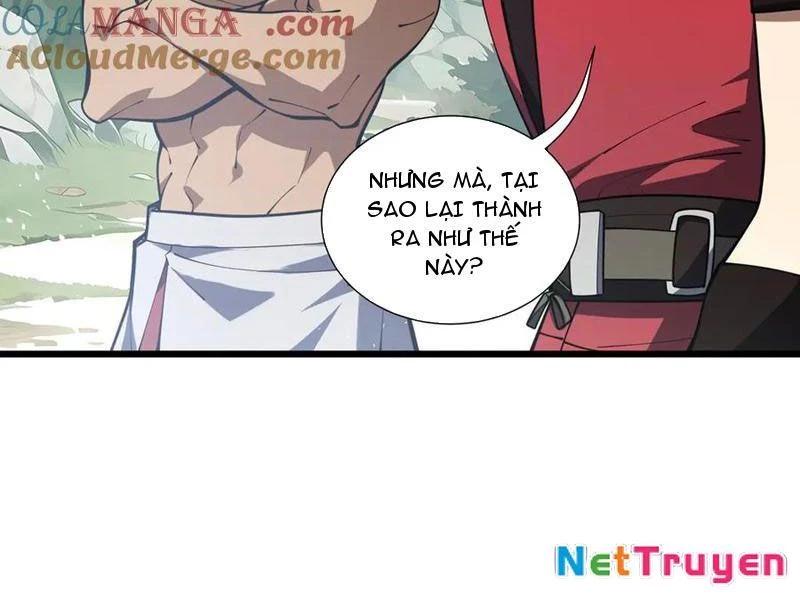 Ta Ký Kết Khế Ước Với Chính Mình Chapter 69 - 51