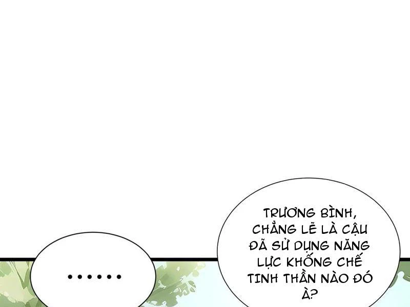 Ta Ký Kết Khế Ước Với Chính Mình Chapter 69 - 52