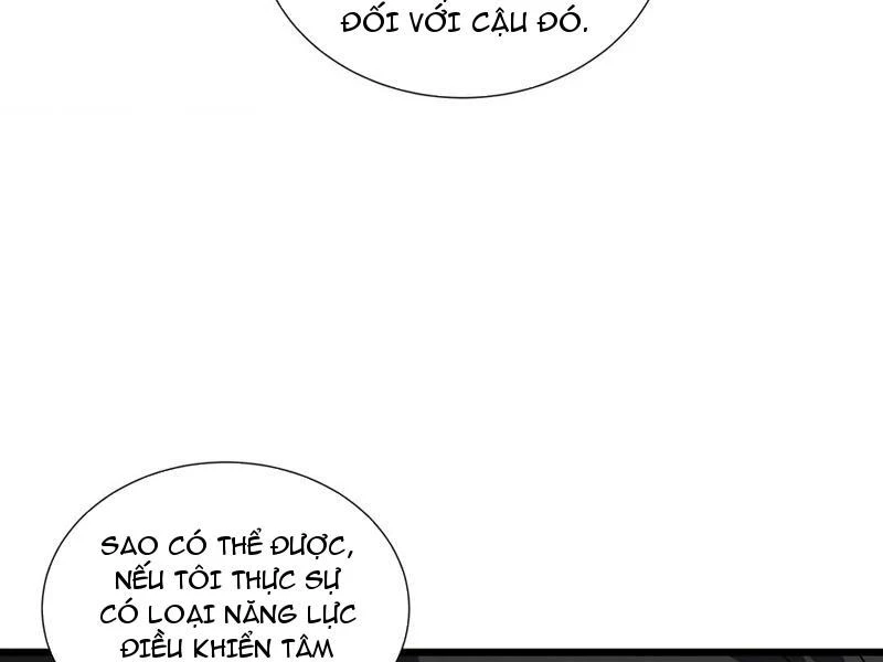Ta Ký Kết Khế Ước Với Chính Mình Chapter 69 - 55