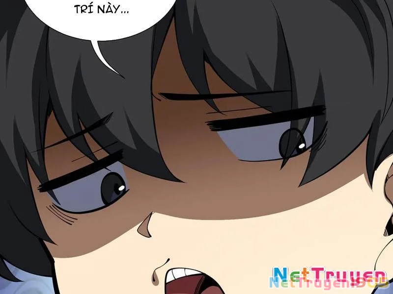 Ta Ký Kết Khế Ước Với Chính Mình Chapter 69 - 56