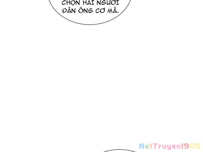 Ta Ký Kết Khế Ước Với Chính Mình Chapter 69 - 58