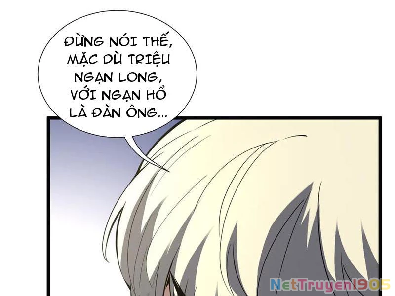 Ta Ký Kết Khế Ước Với Chính Mình Chapter 69 - 62