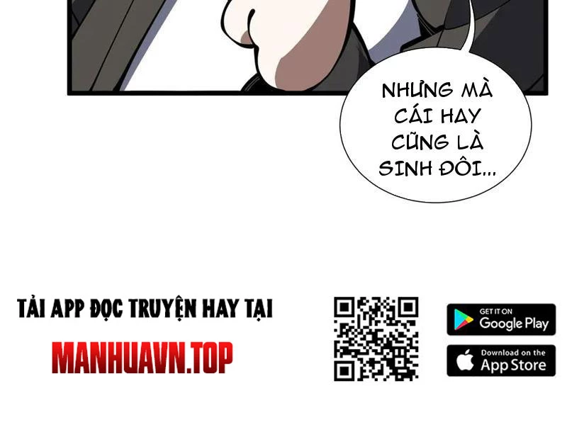 Ta Ký Kết Khế Ước Với Chính Mình Chapter 69 - 64