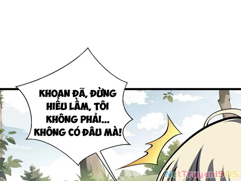 Ta Ký Kết Khế Ước Với Chính Mình Chapter 69 - 65