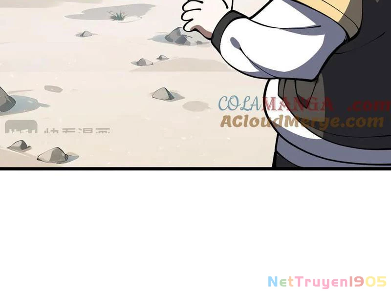Ta Ký Kết Khế Ước Với Chính Mình Chapter 69 - 67