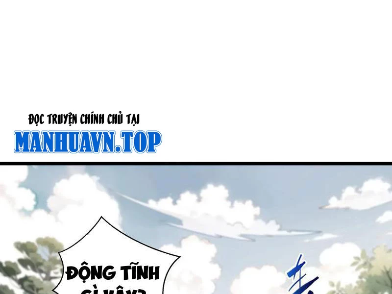 Ta Ký Kết Khế Ước Với Chính Mình Chapter 69 - 68
