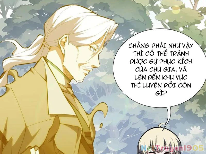 Ta Ký Kết Khế Ước Với Chính Mình Chapter 69 - 77