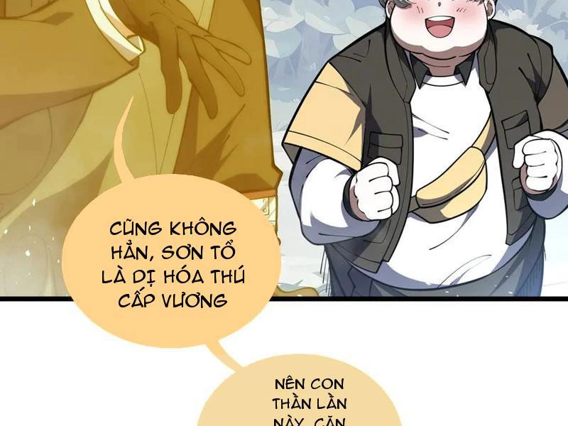 Ta Ký Kết Khế Ước Với Chính Mình Chapter 69 - 78