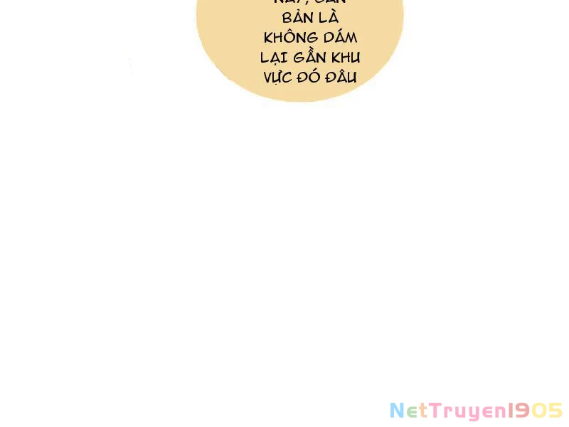 Ta Ký Kết Khế Ước Với Chính Mình Chapter 69 - 79