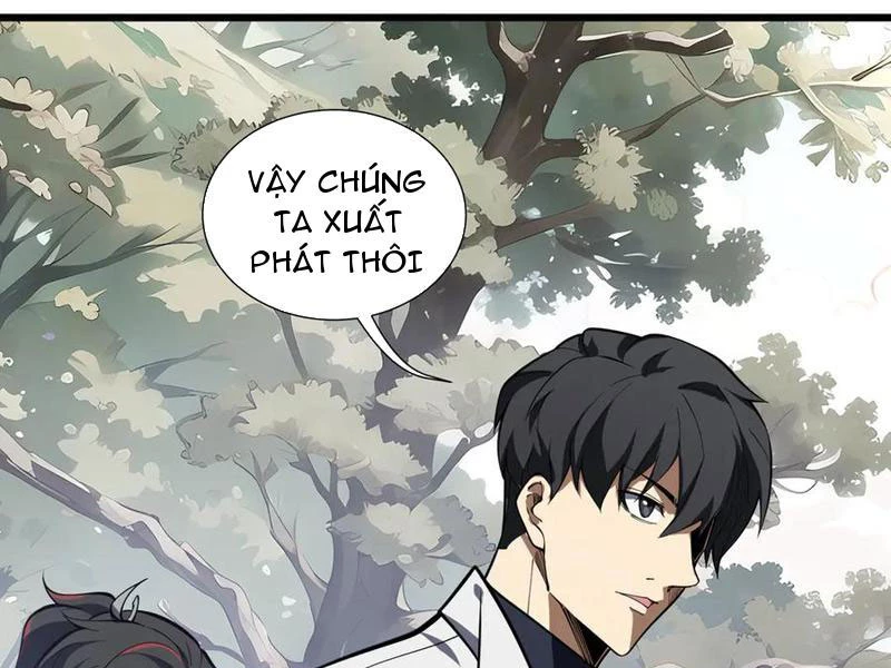 Ta Ký Kết Khế Ước Với Chính Mình Chapter 69 - 80